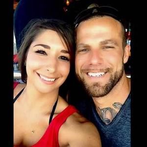 Meet your Posher, Brittney